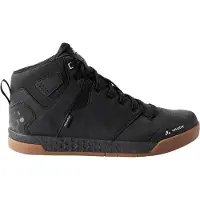Vaude Am Moab Mid Stx Ii Mtb Shoes Noir EU 39 Homme