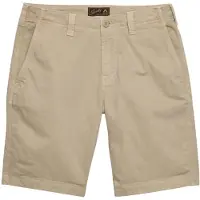 Superdry Pantalon 'Utility' beige