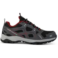 Regatta Chaussures de randonnée waterproof Vendeavour