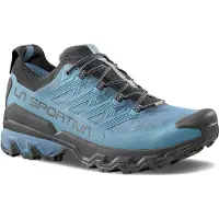La Sportiva Chaussures Ultra Raptor 3 GTX, ZFHS108B42K00
