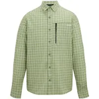 Regatta Chemise manches longues anti-insectes Travel Light