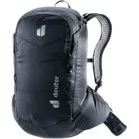 Deuter Attack Sl-18l Backpack Noir