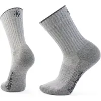 Smartwool Chaussettes Hike Classic