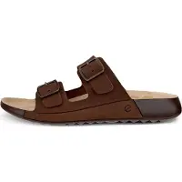 Ecco Chaussures Cozmo 20691302667