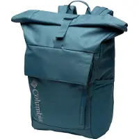 Columbia Convey Iii 27l Backpack Couleur Bleu