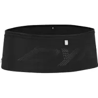 Dynafit Ceinture de Trail