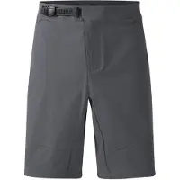 Dare 2b Descent Shorts Gris 38 Homme