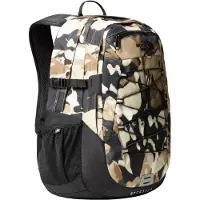 The North Face Sac à dos NF00CF9CYKO1 pour Uni