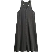 Superdry Robe noir