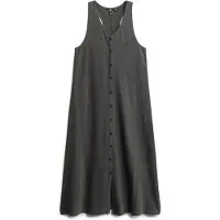 Superdry Robe noir