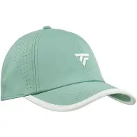 Tecnifibre Laser Cap Vert