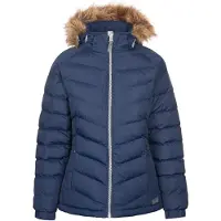 Trespass Veste Nadina