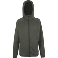Regatta WIP RMA675-ZTB in VERDE OLIVA color size L
