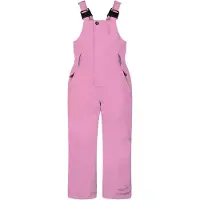 Protest Neutroi Suit Rose 104 cm Enfants
