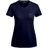 Maier Sports T-shirt femme Waltraud