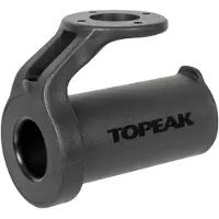 Topeak Éclairage vélo : accessoires