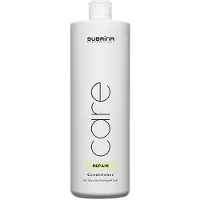 Subrina Professional Après-shampooing réparateur Subrina 1000 ml