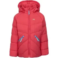 Trespass Veste Annah