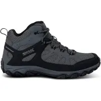 Regatta Chaussures de randonnée Edgepoint IV Mid