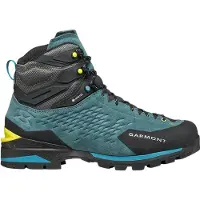 Garmont Chaussures Ascent Evo GTX S01082M651201