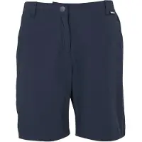 Regatta Short femme Travel Light II