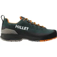 Millet Chaussures De Randonnée Cimaï Pro Gore-tex