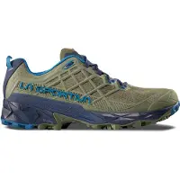 La Sportiva Chaussures de randonnée Akyra II