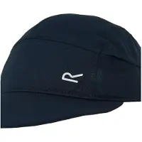Regatta Casquette Active II Bleu L-XL Homme Bleu L-XL