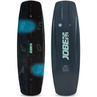 Jobe Reload Wakeboard Table Bleu 144 cm