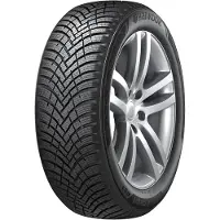 Hankook Pneus d'hiver Winter i*cept RS3 W462 175/65R15 84T