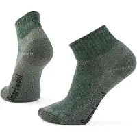 Smartwool Chaussettes Hike Classic