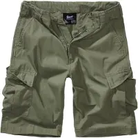Brandit Pantalon olive