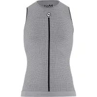 Assos Sous-vêtement Sans Manches 1/3 Skin P1