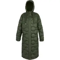 Regatta Veste Embrie verte 20 pour femme