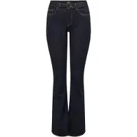 ONLY Jean 'ONLBlush' bleu foncé