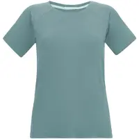 Regatta T-shirt femme Limonite