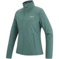 Regatta Connie V Jacket Vert 50 Femme