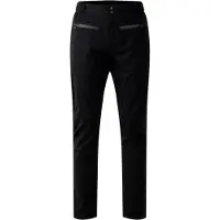 Dare 2b Pantalon de randonnée Roving