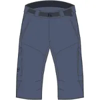 Endura Pantalon 3/4 Hummvee