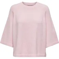ONLY Pull Simoni 3/4 Knit Femmes