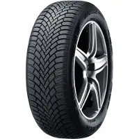 Nexen Wi car-tyres Winguard SnowG 3 ( 205/60 R16 92H 4PR )