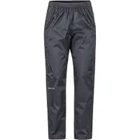 Marmot Precip Eco Full Zip Pants Bleu XS / 30 Femme