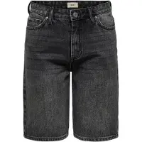 ONLY Jean 'Sonny' noir denim