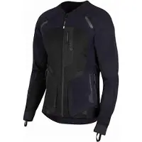 Knox Action Pro MK2 Veste de protection
