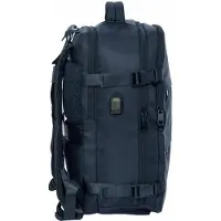 Safta 29.04l 29x19x44 Cm Backpack Bleu Enfants