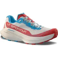 La Sportiva Chaussures de trail femme Prodigio 2