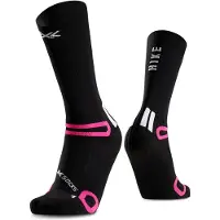 X-socks Chaussettes Discover