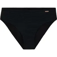 Protest Bas de bikini 'MIXACTIONS' noir