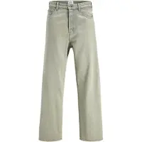 Jack & Jones Jean 'JJIron JJClassic' bleu pastel