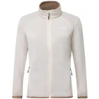 Regatta Polaire femme Newhill
